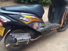 https://riyasewana.com/uploads/honda-dio-12619286674.jpg