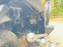 https://riyasewana.com/uploads/honda-dio-12619296595.jpg
