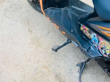 https://riyasewana.com/uploads/honda-dio-12619296776.jpg