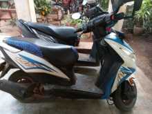 https://riyasewana.com/uploads/honda-dio-126320513072.jpg
