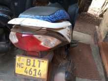 https://riyasewana.com/uploads/honda-dio-126320513124.jpg