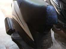 https://riyasewana.com/uploads/honda-dio-126320513403.jpg