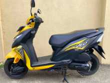 https://riyasewana.com/uploads/honda-dio-12701411015.jpg