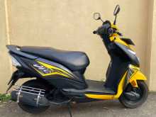 https://riyasewana.com/uploads/honda-dio-12701411654.jpg