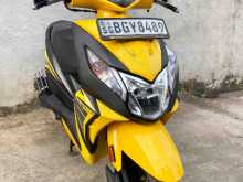 https://riyasewana.com/uploads/honda-dio-12701411712.jpg