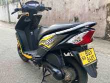 https://riyasewana.com/uploads/honda-dio-12701411746.jpg