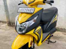 https://riyasewana.com/uploads/honda-dio-12701411843.jpg