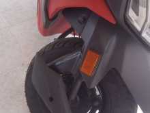 https://riyasewana.com/uploads/honda-dio-12704334352.jpg