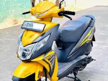 https://riyasewana.com/uploads/honda-dio-127075122792.jpg