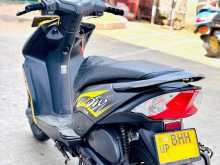 https://riyasewana.com/uploads/honda-dio-127075122963.jpg