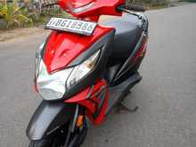 https://riyasewana.com/uploads/honda-dio-127161413222.jpg