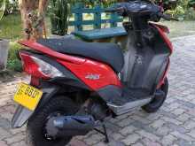 https://riyasewana.com/uploads/honda-dio-12722544092.jpg
