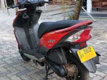 https://riyasewana.com/uploads/honda-dio-12722544383.jpg