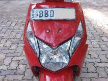 https://riyasewana.com/uploads/honda-dio-12723396205.jpg