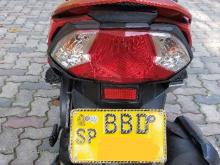 https://riyasewana.com/uploads/honda-dio-12723396926.jpg