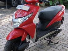 https://riyasewana.com/uploads/honda-dio-12723396974.jpg