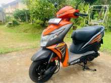 https://riyasewana.com/uploads/honda-dio-127261222533.jpg