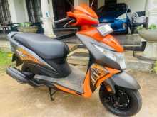 https://riyasewana.com/uploads/honda-dio-127261222972.jpg