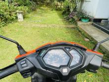 https://riyasewana.com/uploads/honda-dio-127270524691.jpg