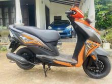 https://riyasewana.com/uploads/honda-dio-127270624742.jpg