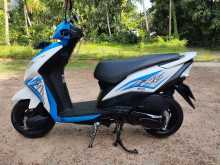 https://riyasewana.com/uploads/honda-dio-12738164592.jpg