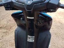 https://riyasewana.com/uploads/honda-dio-12739376066.jpg