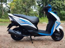 https://riyasewana.com/uploads/honda-dio-12739376395.jpg