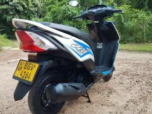 https://riyasewana.com/uploads/honda-dio-12739376713.jpg