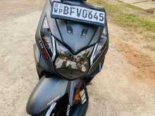 https://riyasewana.com/uploads/honda-dio-127415822523.jpg