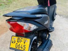 https://riyasewana.com/uploads/honda-dio-127424224302.jpg