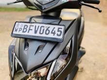 https://riyasewana.com/uploads/honda-dio-127424224951.jpg