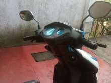 https://riyasewana.com/uploads/honda-dio-12744294683.jpg