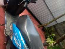 https://riyasewana.com/uploads/honda-dio-12744294972.jpg