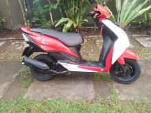 https://riyasewana.com/uploads/honda-dio-127474019324.jpg