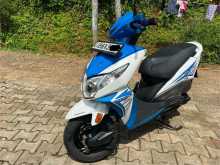 https://riyasewana.com/uploads/honda-dio-127550013112.jpg
