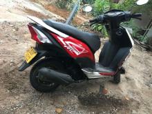 https://riyasewana.com/uploads/honda-dio-12800436264.jpg