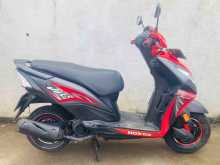 https://riyasewana.com/uploads/honda-dio-12821171104.jpg