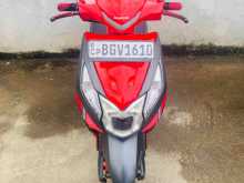 https://riyasewana.com/uploads/honda-dio-12821171293.jpg