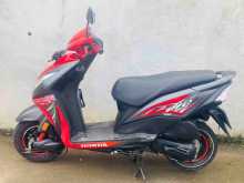 https://riyasewana.com/uploads/honda-dio-12821171315.jpg