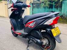 https://riyasewana.com/uploads/honda-dio-12821171316.jpg