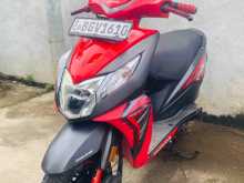 https://riyasewana.com/uploads/honda-dio-12821171392.jpg