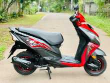 https://riyasewana.com/uploads/honda-dio-128261013424.jpg