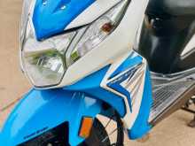 https://riyasewana.com/uploads/honda-dio-128290913032.jpg