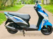 https://riyasewana.com/uploads/honda-dio-128290913953.jpg