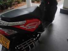 https://riyasewana.com/uploads/honda-dio-128294713504.jpg