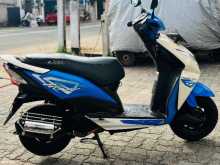 https://riyasewana.com/uploads/honda-dio-12832234232.jpg
