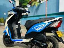 https://riyasewana.com/uploads/honda-dio-12832234723.jpg