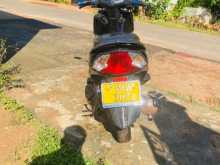 https://riyasewana.com/uploads/honda-dio-12836074332.jpg