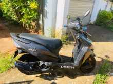 https://riyasewana.com/uploads/honda-dio-12836074703.jpg