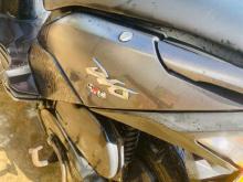 https://riyasewana.com/uploads/honda-dio-12837196585.jpg